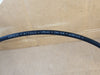 ARGUS Hose 477268