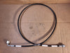 ARGUS Hose 477268