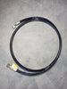 CATERPILLAR Reduced Outside Diameter Thermoplastic Hose 7Y-4387