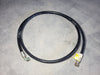 CATERPILLAR Reduced Outside Diameter Thermoplastic Hose 7Y-4387