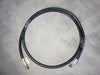 CATERPILLAR Reduced Outside Diameter Thermoplastic Hose 7Y-4387