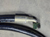 CATERPILLAR Reduced Outside Diameter Thermoplastic Hose 7Y-4387