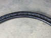 CATERPILLAR Reduced Outside Diameter Thermoplastic Hose 7Y-4387
