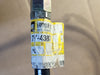CATERPILLAR Reduced Outside Diameter Thermoplastic Hose 7Y-4387