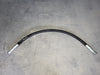 GOODYEAR Hose GR13-16