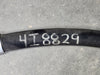 GOODYEAR Hose GR13-16
