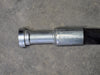 GOODYEAR Hose GR13-16
