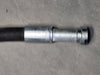 GOODYEAR Hose GR13-16