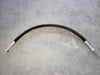 GOODYEAR Hose GR13-16