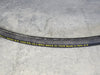 GOODYEAR Hose GR13-16