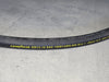 GOODYEAR Hose GR13-16