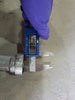 GOODYEAR Hose GR13-16