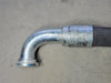 CATERPILLAR Hose Assembly 135-7710