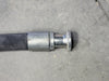 CATERPILLAR Hose Assembly 135-7710