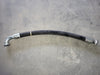 CATERPILLAR Hose Assembly 135-7710