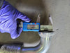 CATERPILLAR Hose Assembly 135-7710