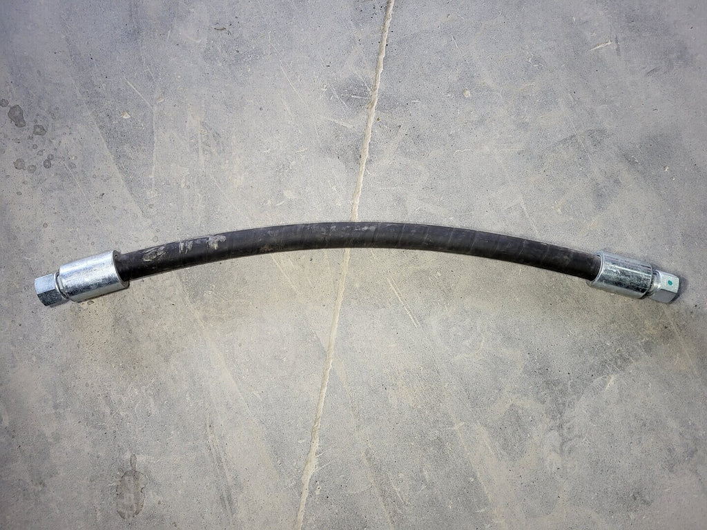 CATERPILLAR XT-6ES Hose 1E-4136