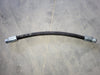 CATERPILLAR XT-6ES Hose 1E-4136