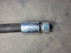 CATERPILLAR XT-6ES Hose 1E-4136