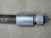 CATERPILLAR XT-6ES Hose 1E-4136