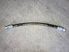CATERPILLAR XT-6ES Hose 1E-4136