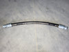 CATERPILLAR XT-6ES Hose 1E-4136