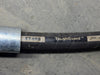 CATERPILLAR XT-6ES Hose 1E-4136