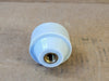 KOMATSU Insulator Haulpak XA2306