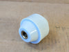 KOMATSU Insulator Haulpak XA2306