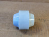KOMATSU Insulator Haulpak XA2306