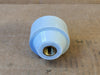 KOMATSU Insulator Haulpak XA2306
