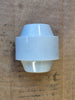 KOMATSU Insulator Haulpak XA2306