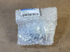 KOMATSU Insulator Haulpak XA2306