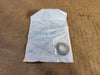 KOMATSU Flat Washer WA4728