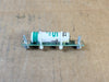 KOMATSU Battery Kit GE0466