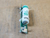 KOMATSU Battery Kit GE0466