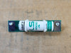 KOMATSU Battery Kit GE0466