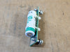 KOMATSU Battery Kit GE0466