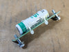 KOMATSU Battery Kit GE0466