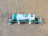 KOMATSU Battery Kit GE0466