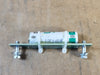 KOMATSU Battery Kit GE0466