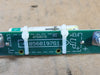 KOMATSU Battery Kit GE0466