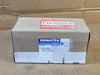 KOMATSU Battery Kit GE0466