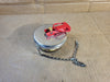 KOMATSU Radiator Cap XA6241