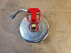 KOMATSU Radiator Cap XA6241