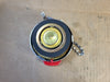KOMATSU Radiator Cap XA6241
