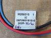 KOMATSU Potentiometer 58f-06-01810