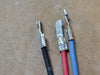 KOMATSU Potentiometer 58f-06-01810
