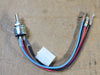 KOMATSU Potentiometer 58f-06-01810