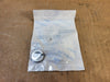 KOMATSU Lock Washer MM0472